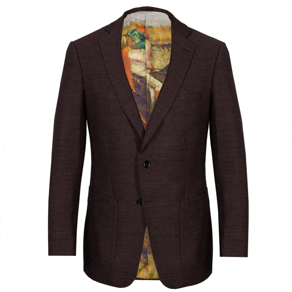 Winter Best Sellers